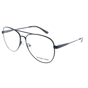 Michael Kors Procida MK 3019 1214 56mm Damen Flieger Brille 56mm