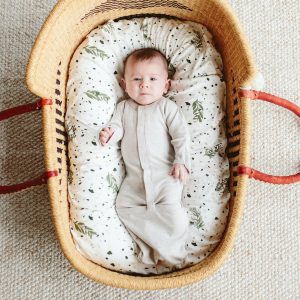 GOWNS | STORM Grau durch Goumikids