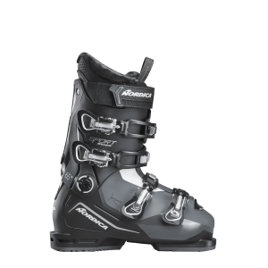 Nordica Sportmachine 3 65 Skischuhe – 2026 – Damen