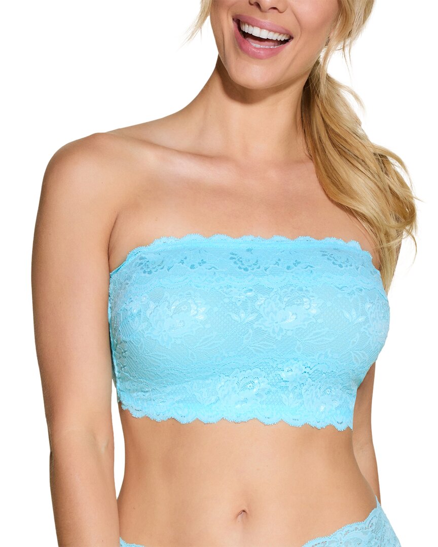 Cosabella sagen nie nie Bralette