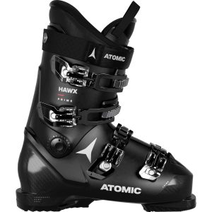 Atomic Hawx Prime Skischuhe 2025 – Herren – Stiefel