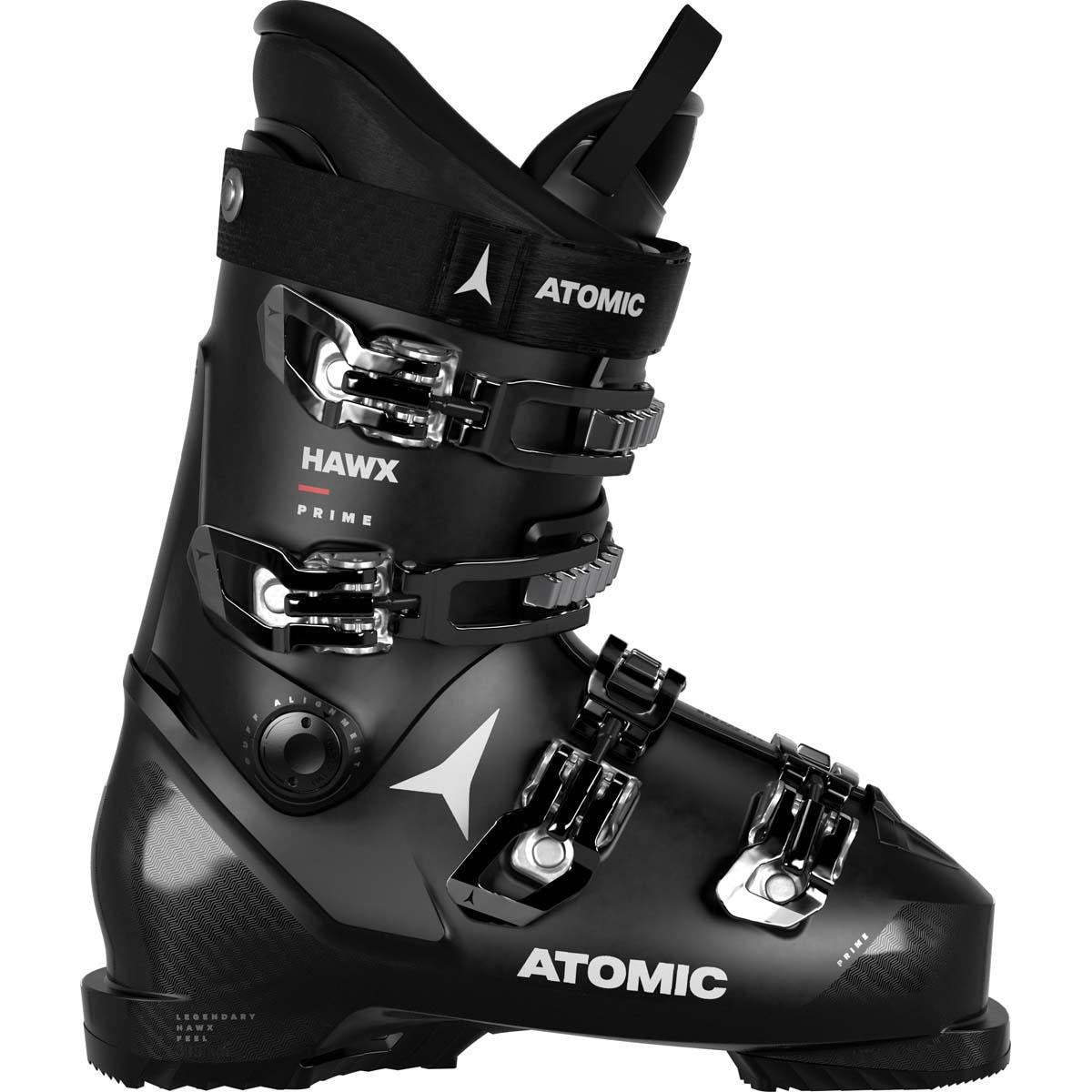 Atomic Hawx Prime Skischuhe 2025 – Herren – Stiefel