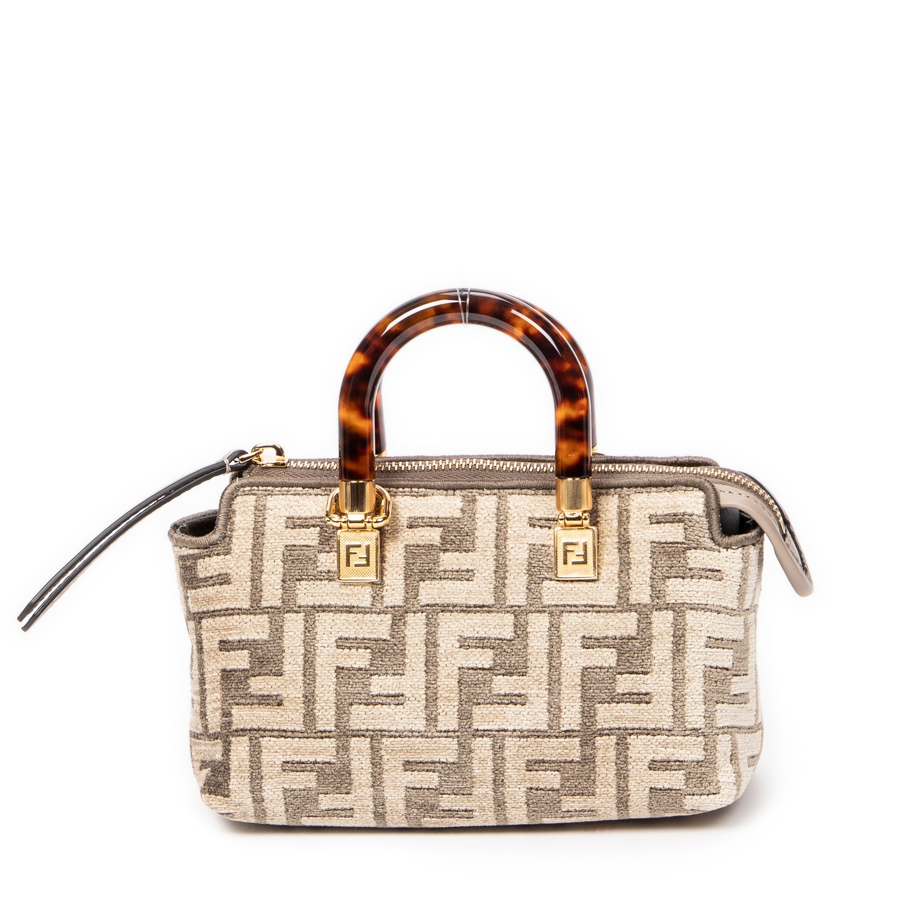 Mini von The Way Tasche