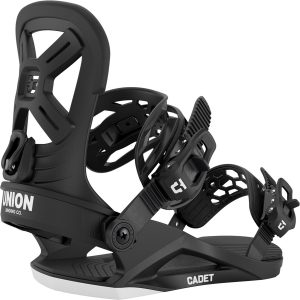 Union Cadet Snowboard Bindungen 2026 – Jugend