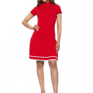 Devika Kleid 7704712216636