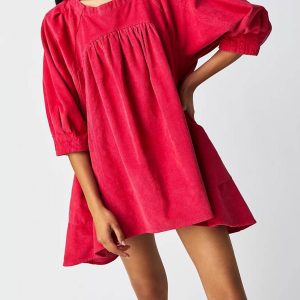 Erinnerungen an Sie Top in Mademoiselle