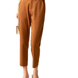 WLZD Hose