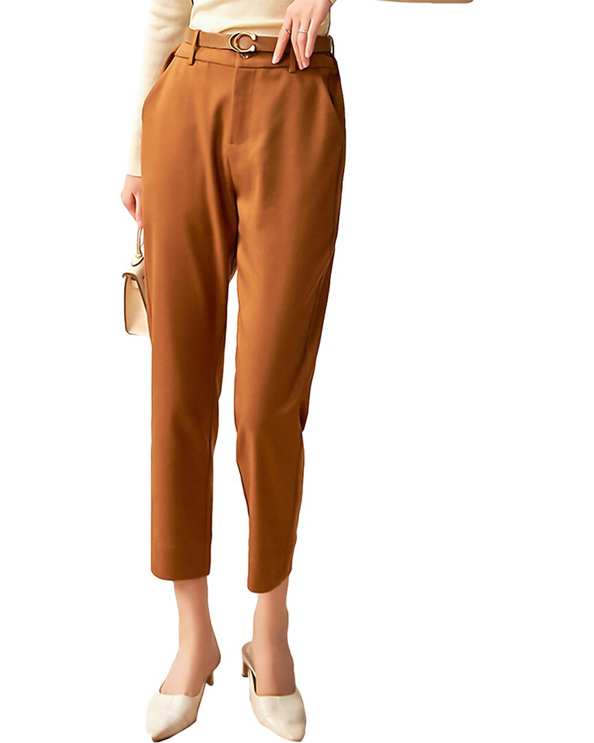 WLZD Hose