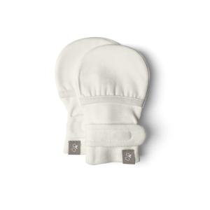 preemie mitts-Cloud von goumikids