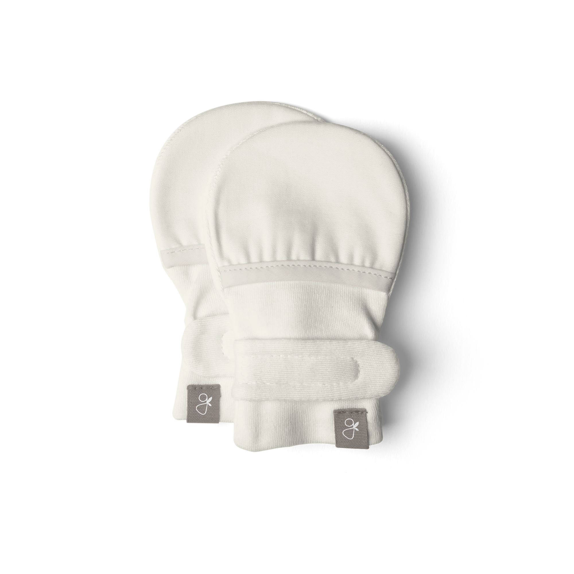 PREEMIE MITTS – CLOUD von goumikids