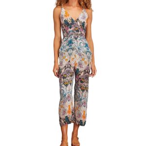besalu agnes Overall in Mix 2 multi 7704744230972