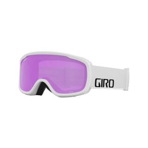 Giro Cruz Asian Fit Schneebrille – 2025 – Damen