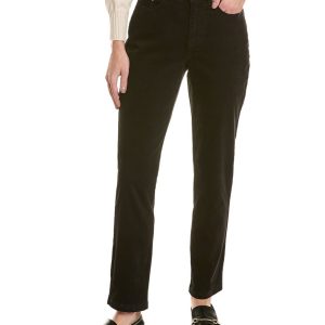 Brooks Brothers Skinny Corduroy Hose