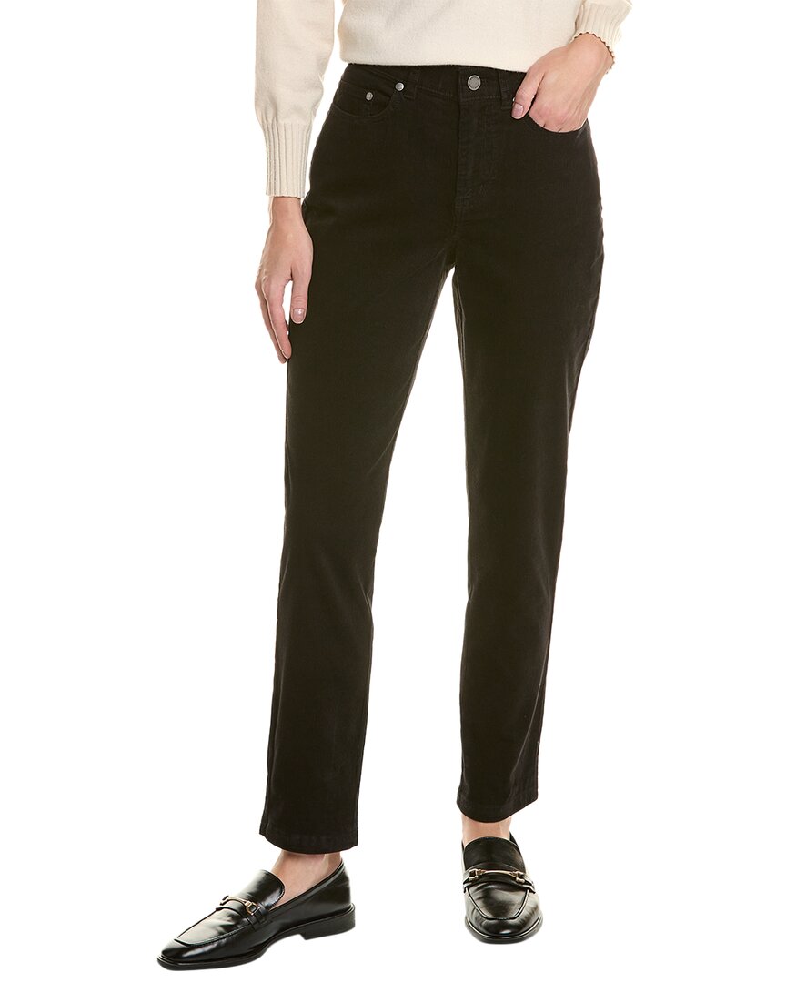 Brooks Brothers Skinny Corduroy Hose