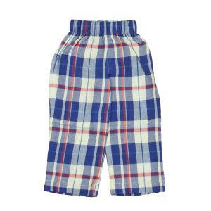 Classic Prep Jungen greenwich plaid Hose Größe: 12-24 Monate 7805828628540