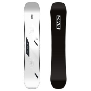 Capita Mega Death Snowboard – 2026 – Herren