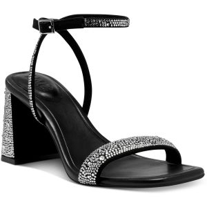 Diane von Furstenberg Dressy Absatzschuhe