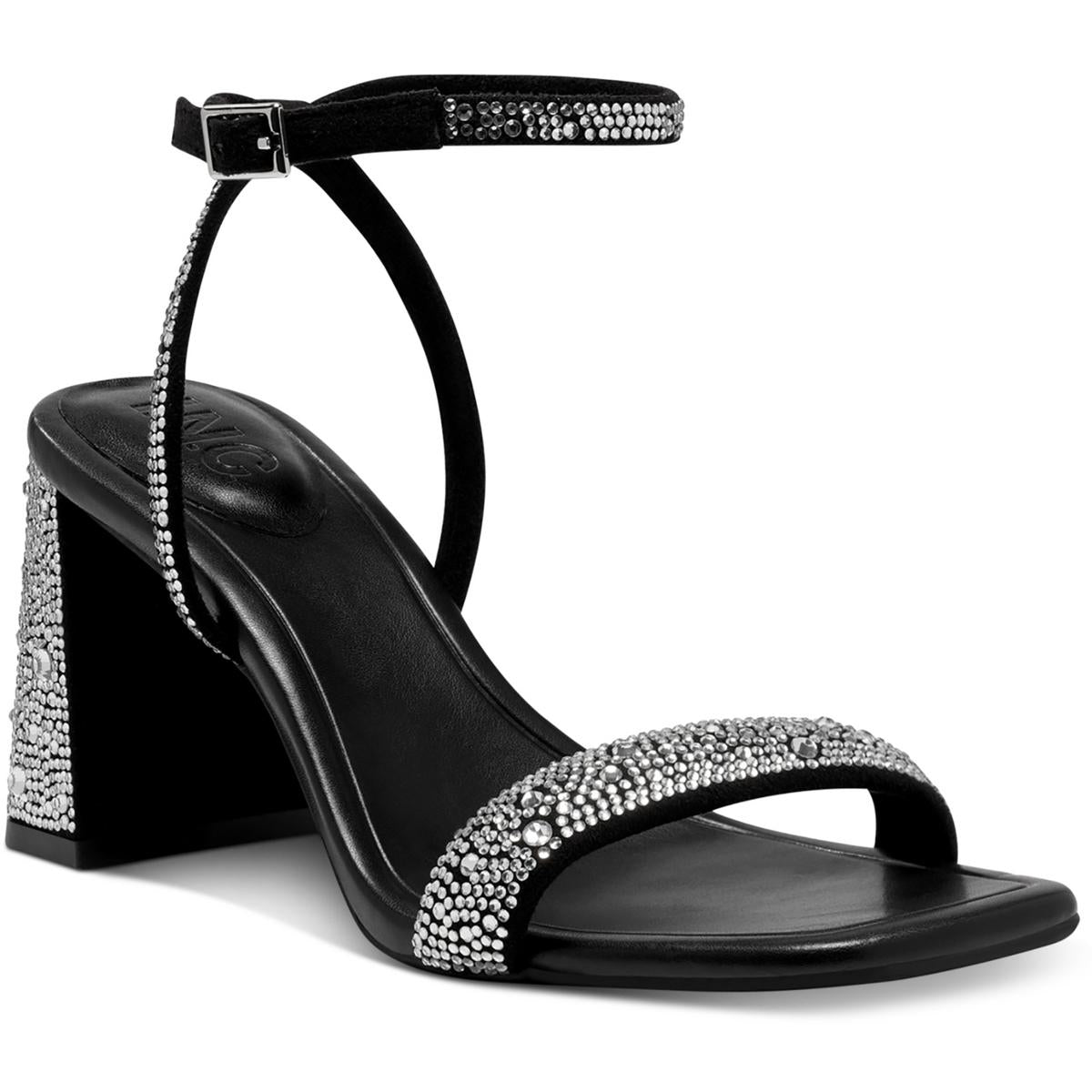 Diane von Furstenberg Dressy Absatzschuhe