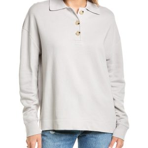 Vince Poloshirt – 7773650780220