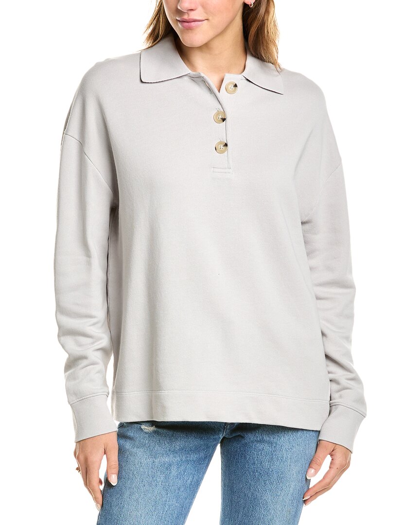 Vince Polo Hemd