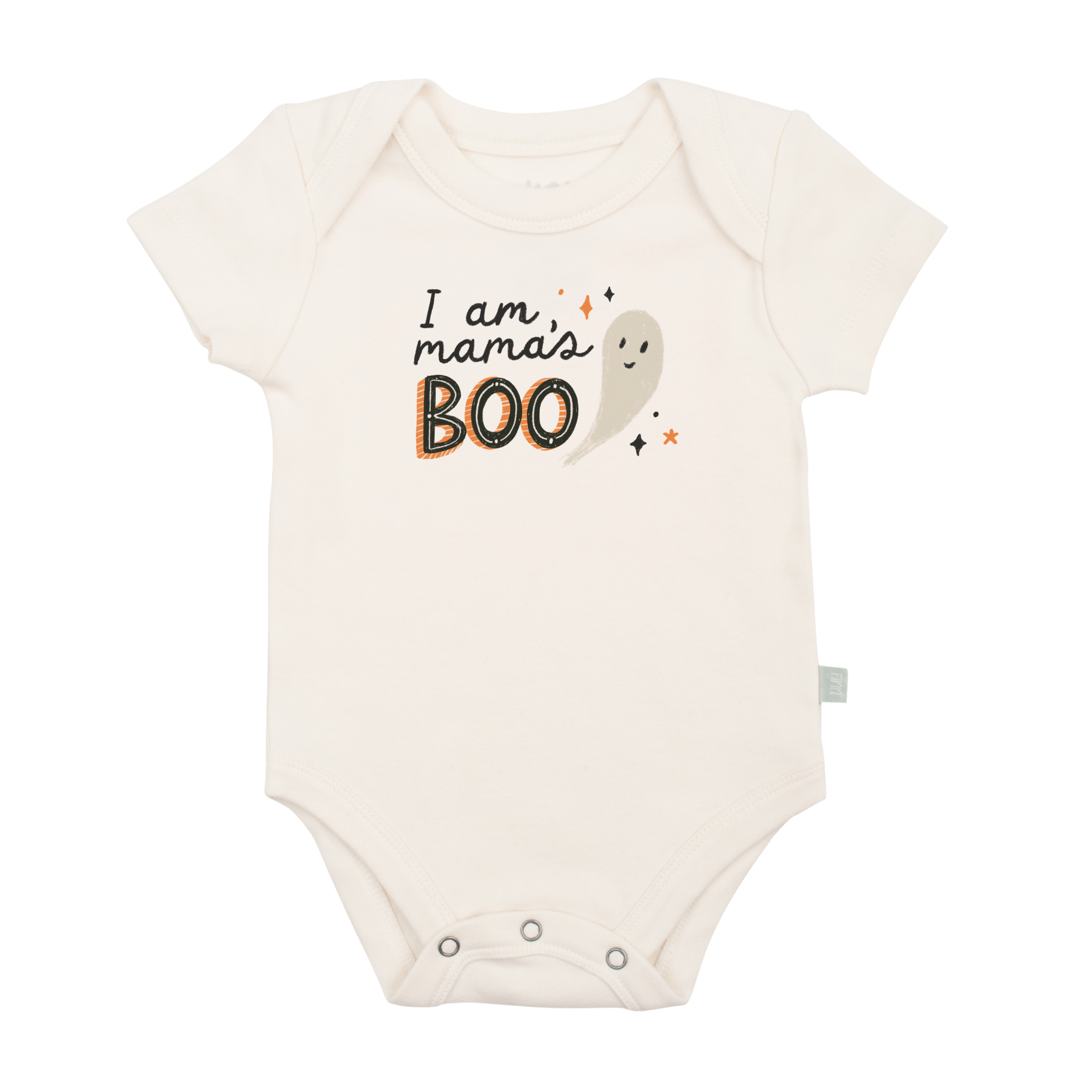 Damen – mamas boo