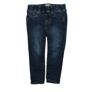 Hudson Mädchen blaue Jeans 7805823385660