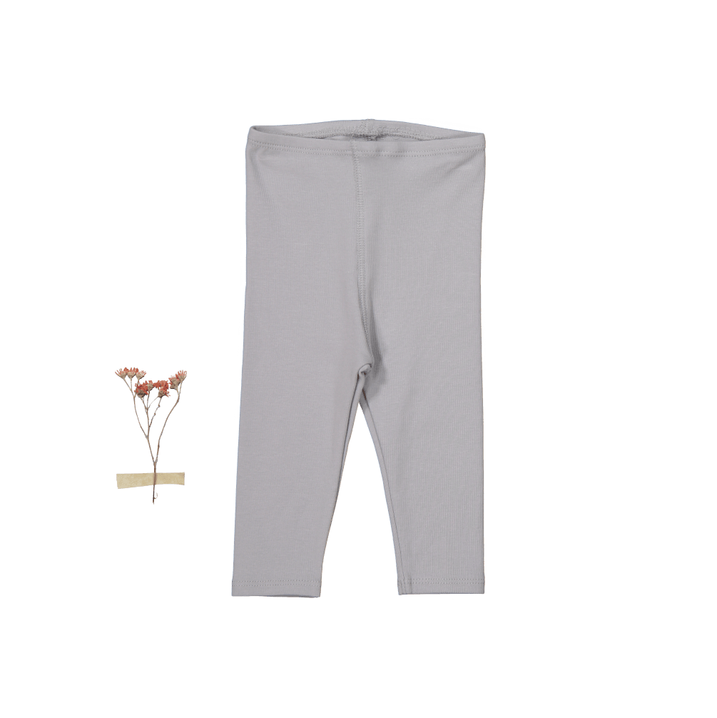Die Legging – Cloud