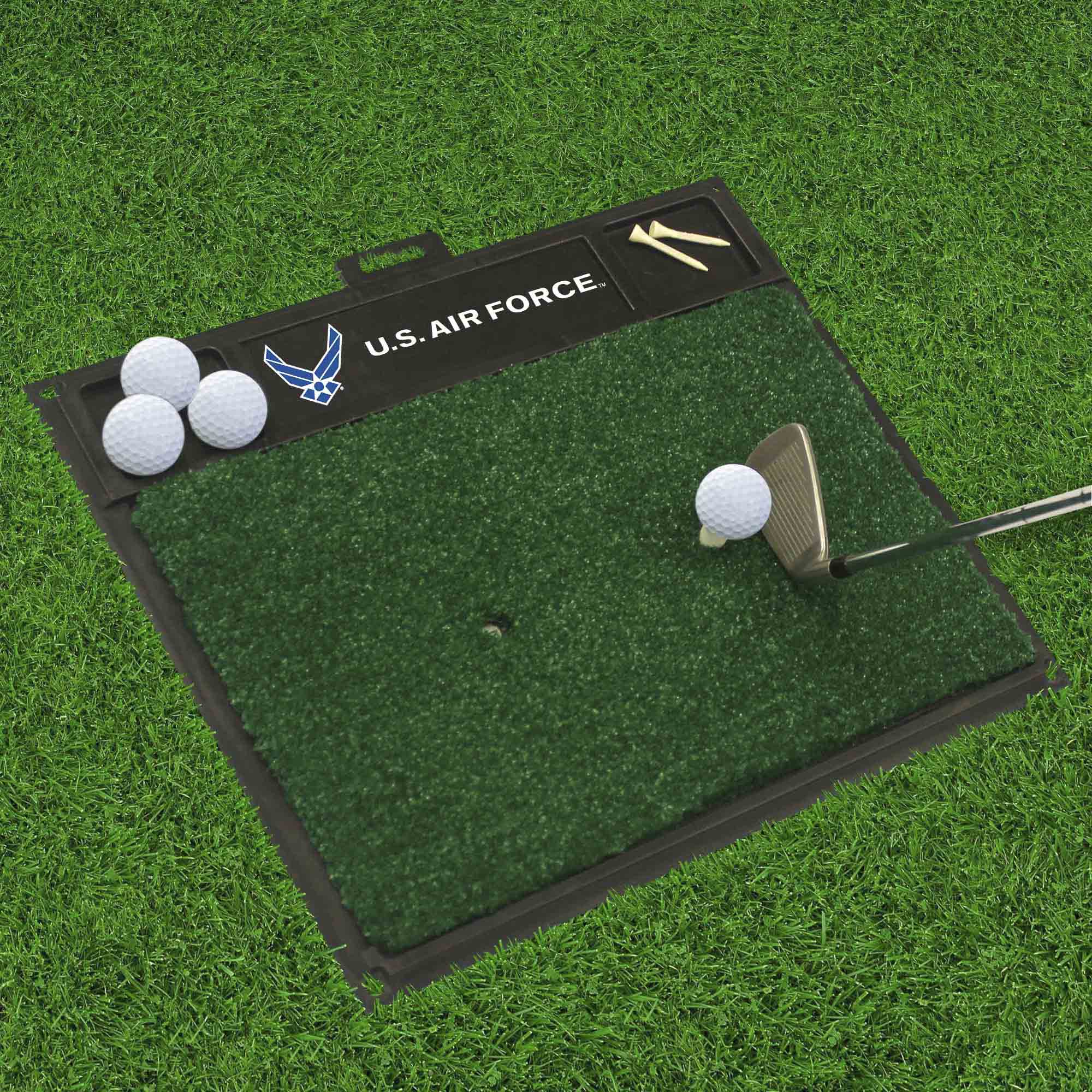 Fanmats U.S. Air Force Golfschläger