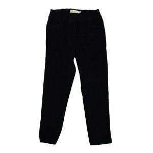 Boden Mädchen Marineblau Cord Hose 7805828759612