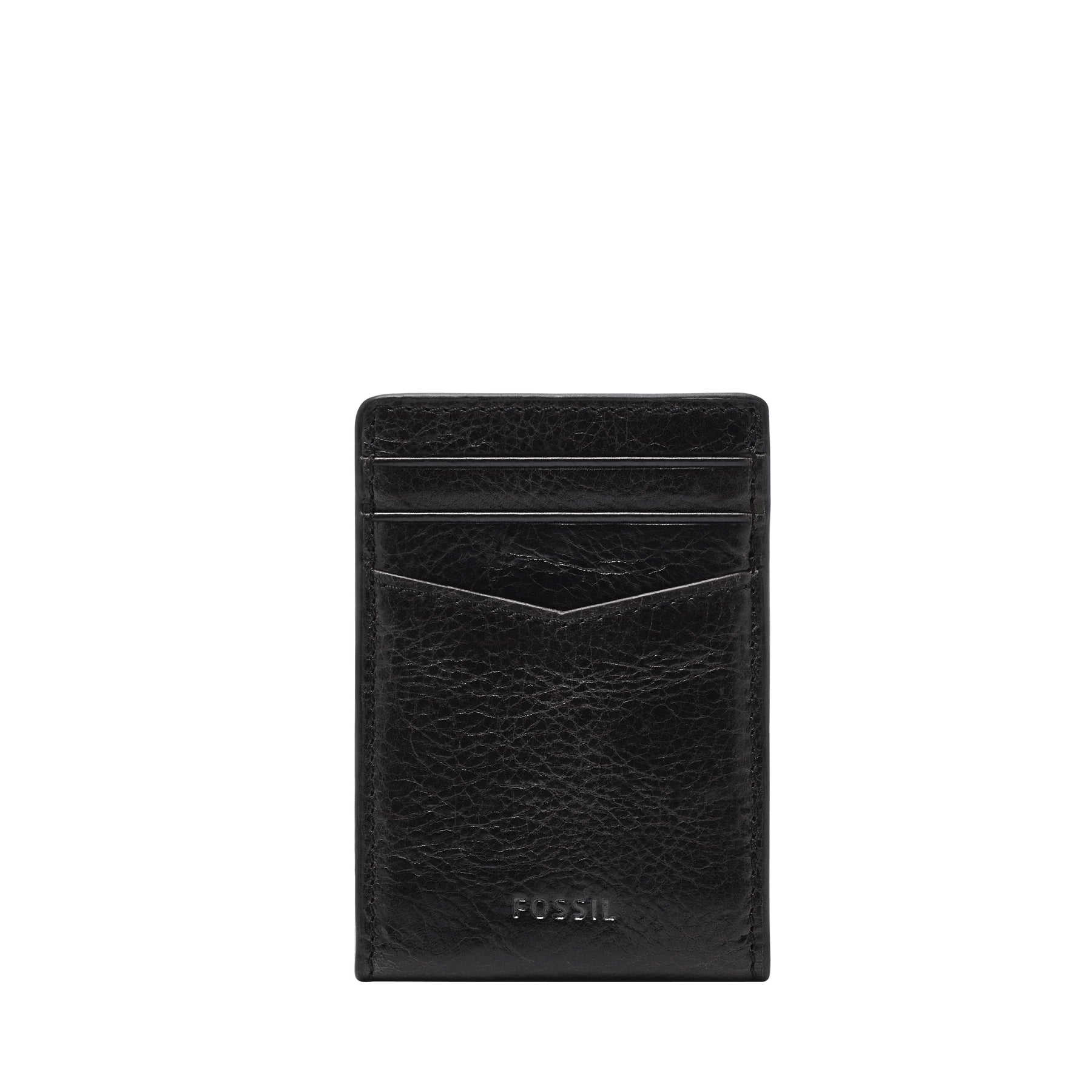 Fossil Herren AndrewLiteHide Ledertasche