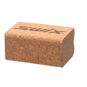 Swix Naturkork – 2025