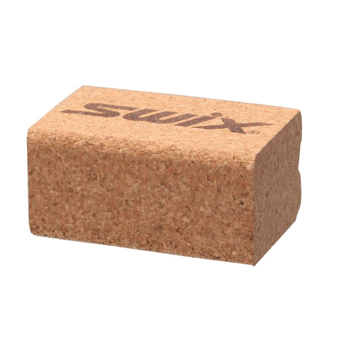 Swix Naturkork – 2025
