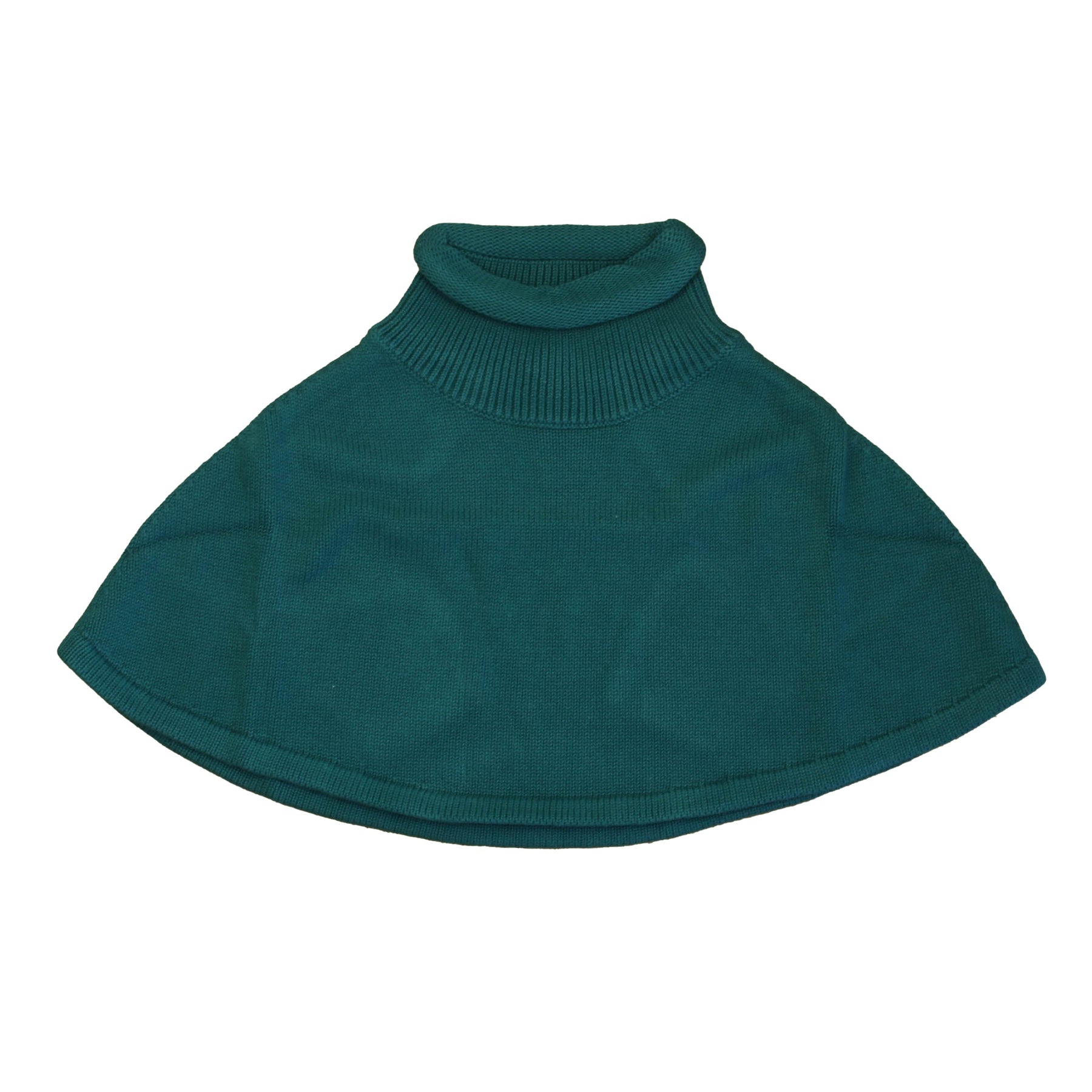 Classic Prep Mädchen Sturm Poncho