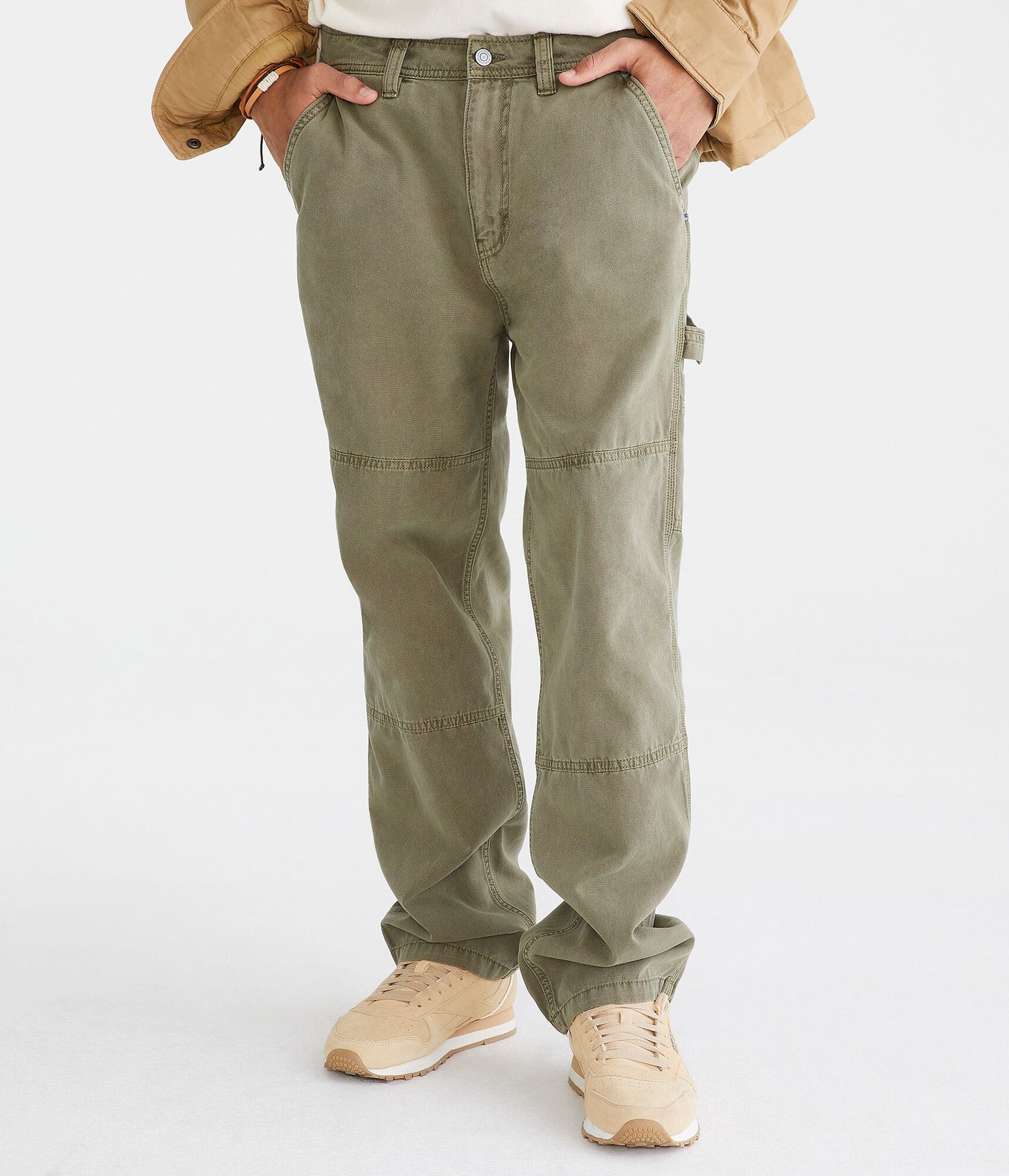 Aeropostale Carpenter Hosen