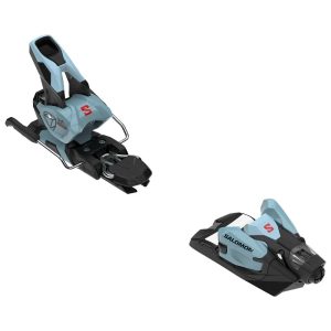 Salomon Strive 12 GW Skibindungen – 2026 – Erwachsene