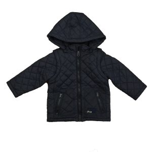 Chicco Jungen Marine Jacke 7805834854460