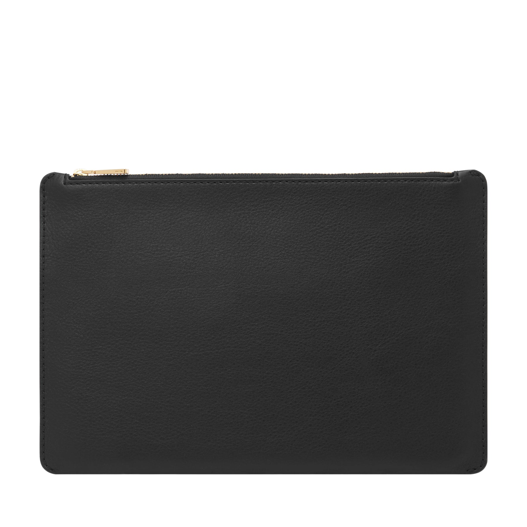 Fossil Damen Geschenk LiteHide Ledertasche