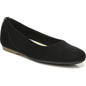 Wexley Comfort Einlegesohle Slip On Ballerinas