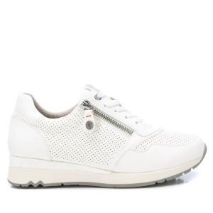 Sneaker für Damen in Weiß