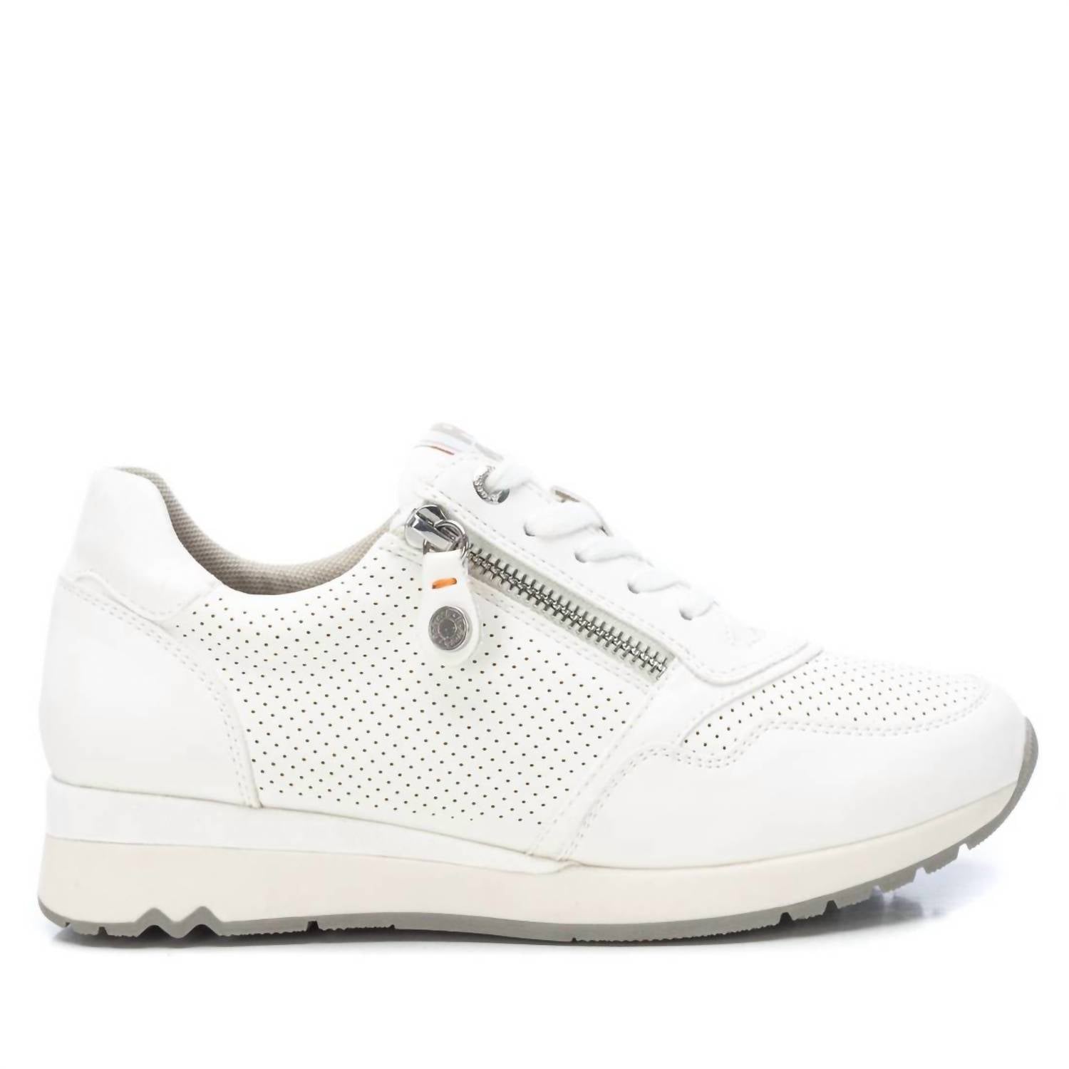 Sneaker für Damen in Weiß