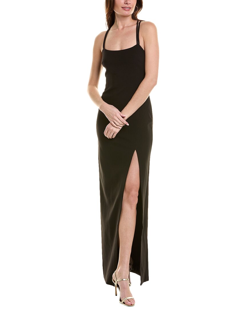Wahrscheinlich Zona Abendkleid