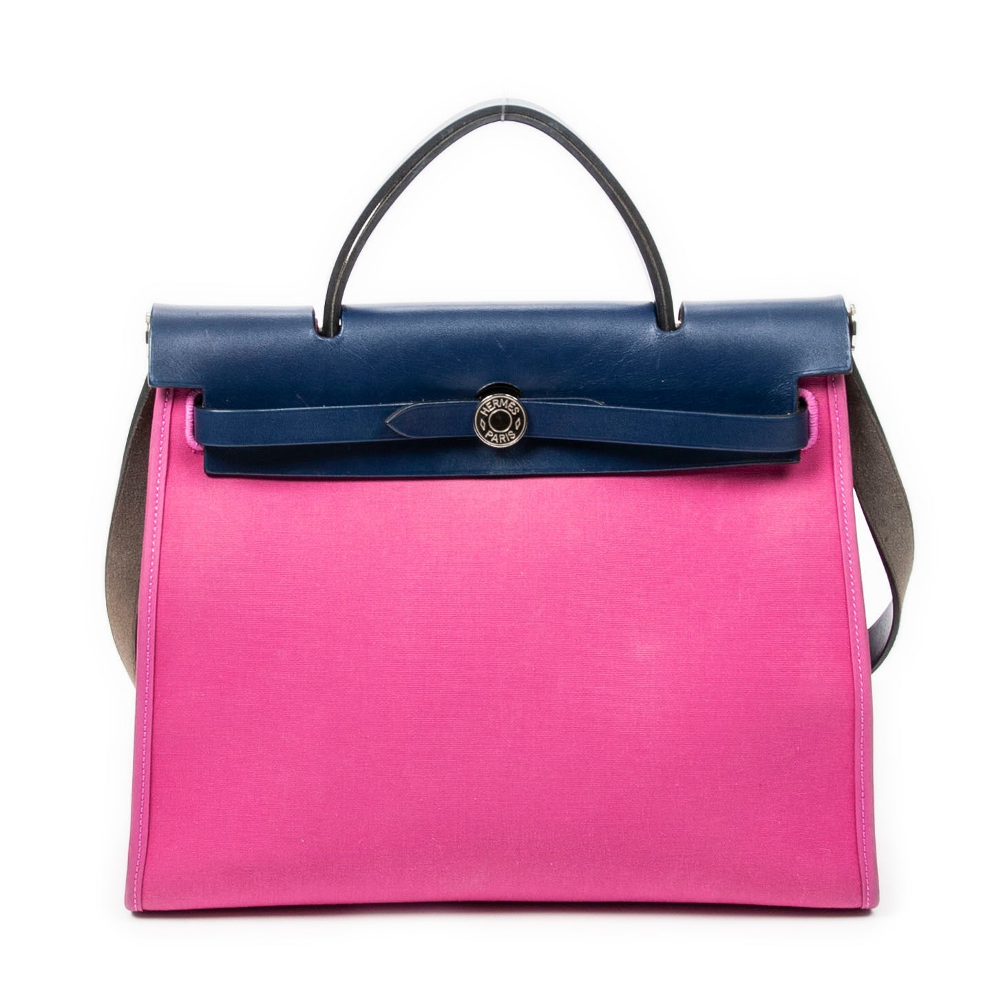 Herbag Zip 31