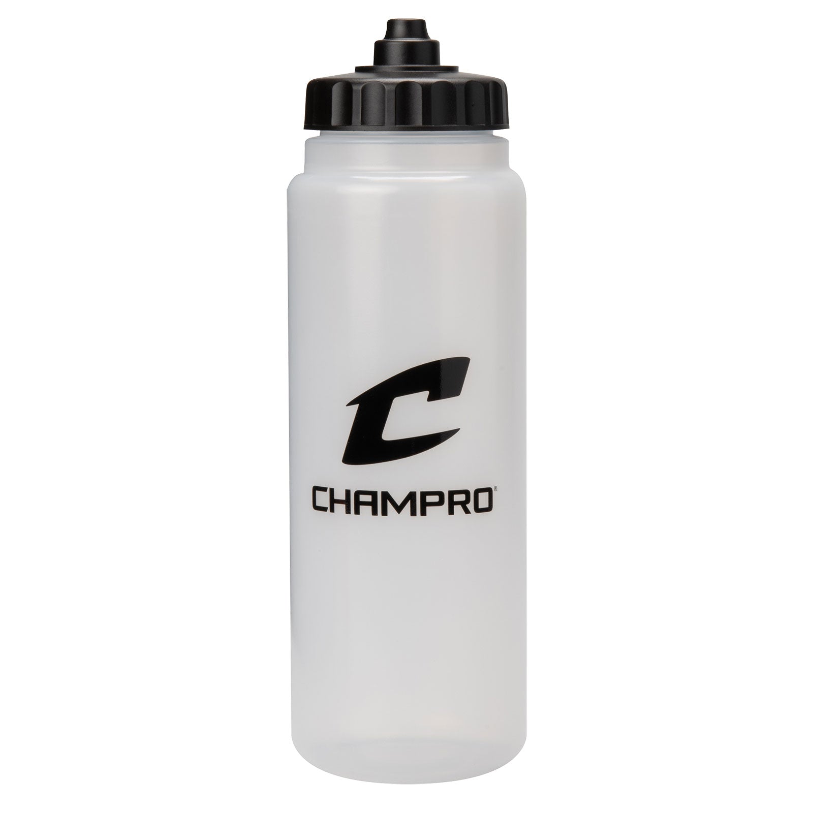 Champro automatische Ventil Wasserflasche