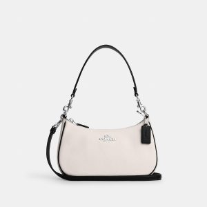 Coach Outlet Teri Schultertasche 7231251742780
