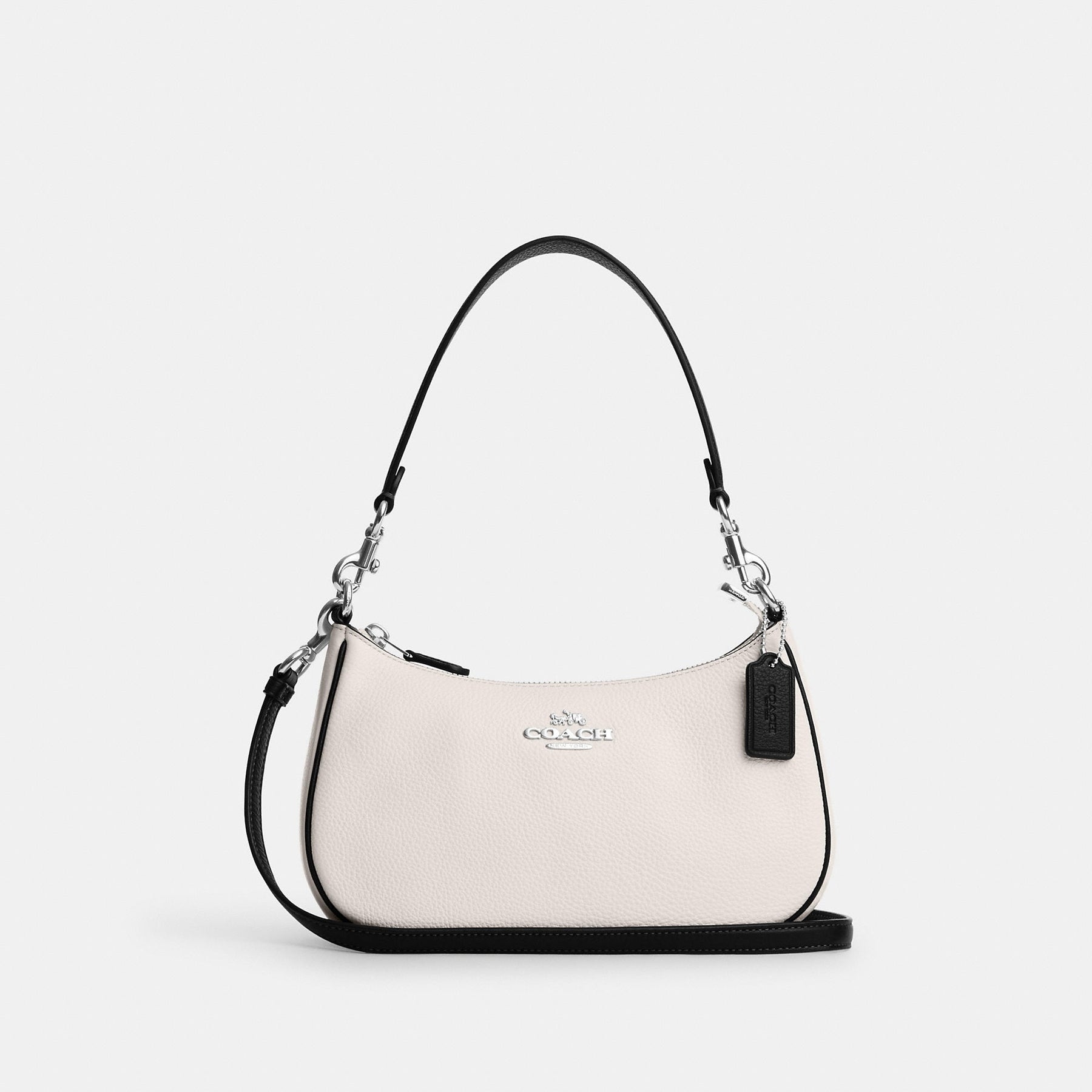 Coach Outlet Teri Schultertasche