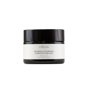 Nourishing Haarmaske 1.69 oz