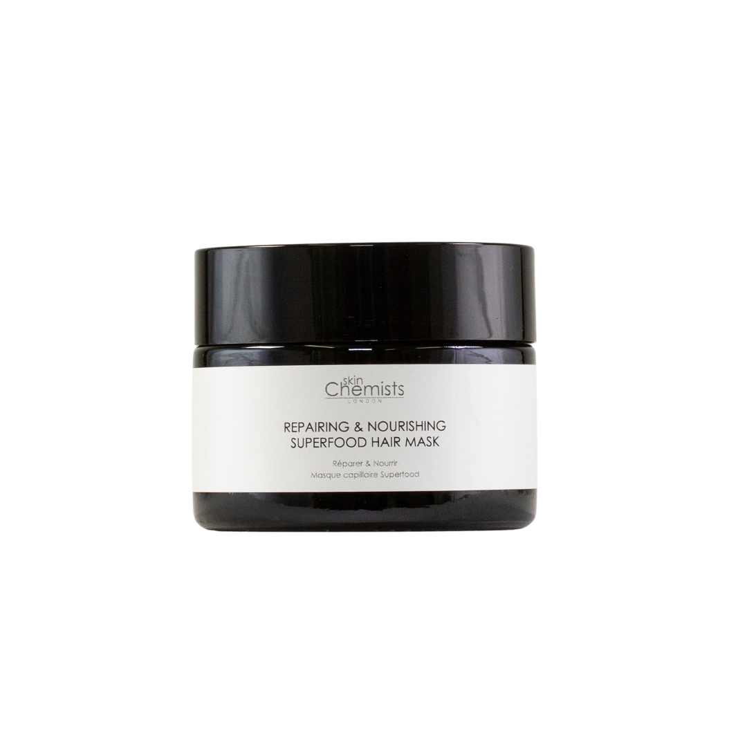 Pflegende Haarmaske 1.69 fl oz