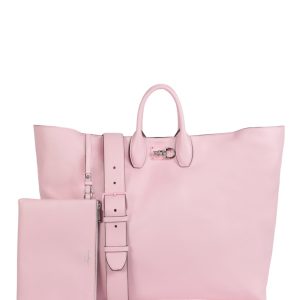Weich Studio Tasche