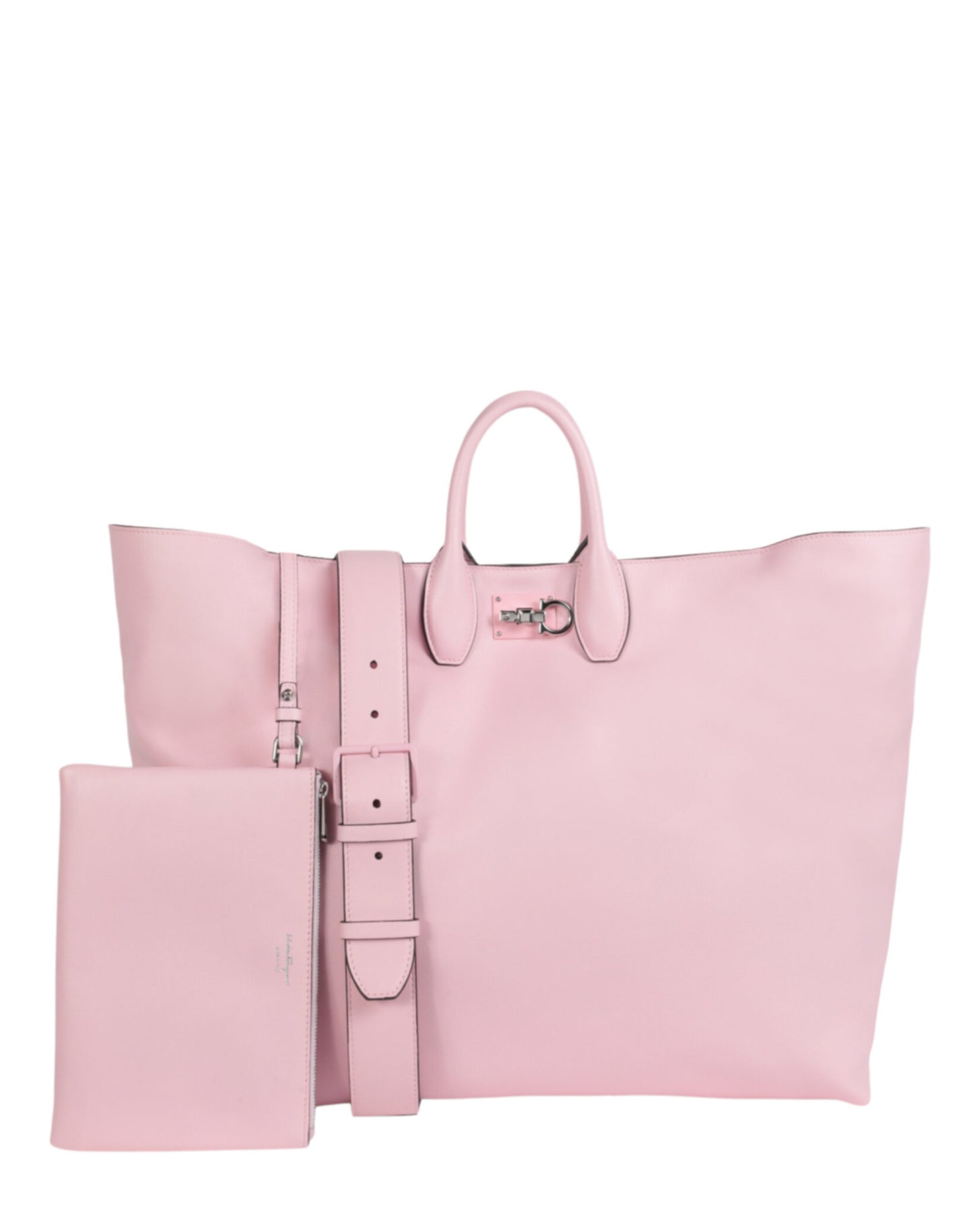Weich Studio Tasche
