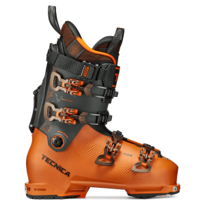 Tecnica Cochise 130 Skischuhe – 2026 – Herren